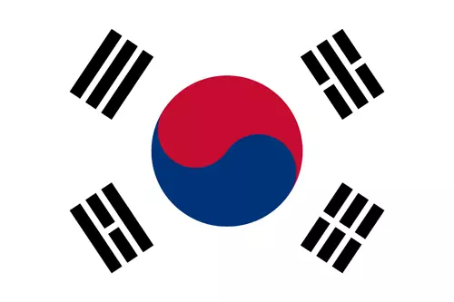 Korean