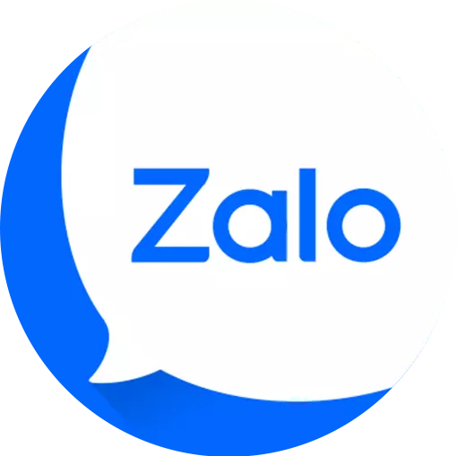 Chat Zalo